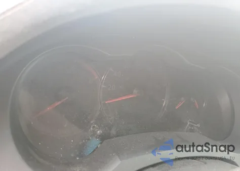 2010 Nissan Altima Base из США, поврежденный, VIN 1N4AL2AP7AN456459